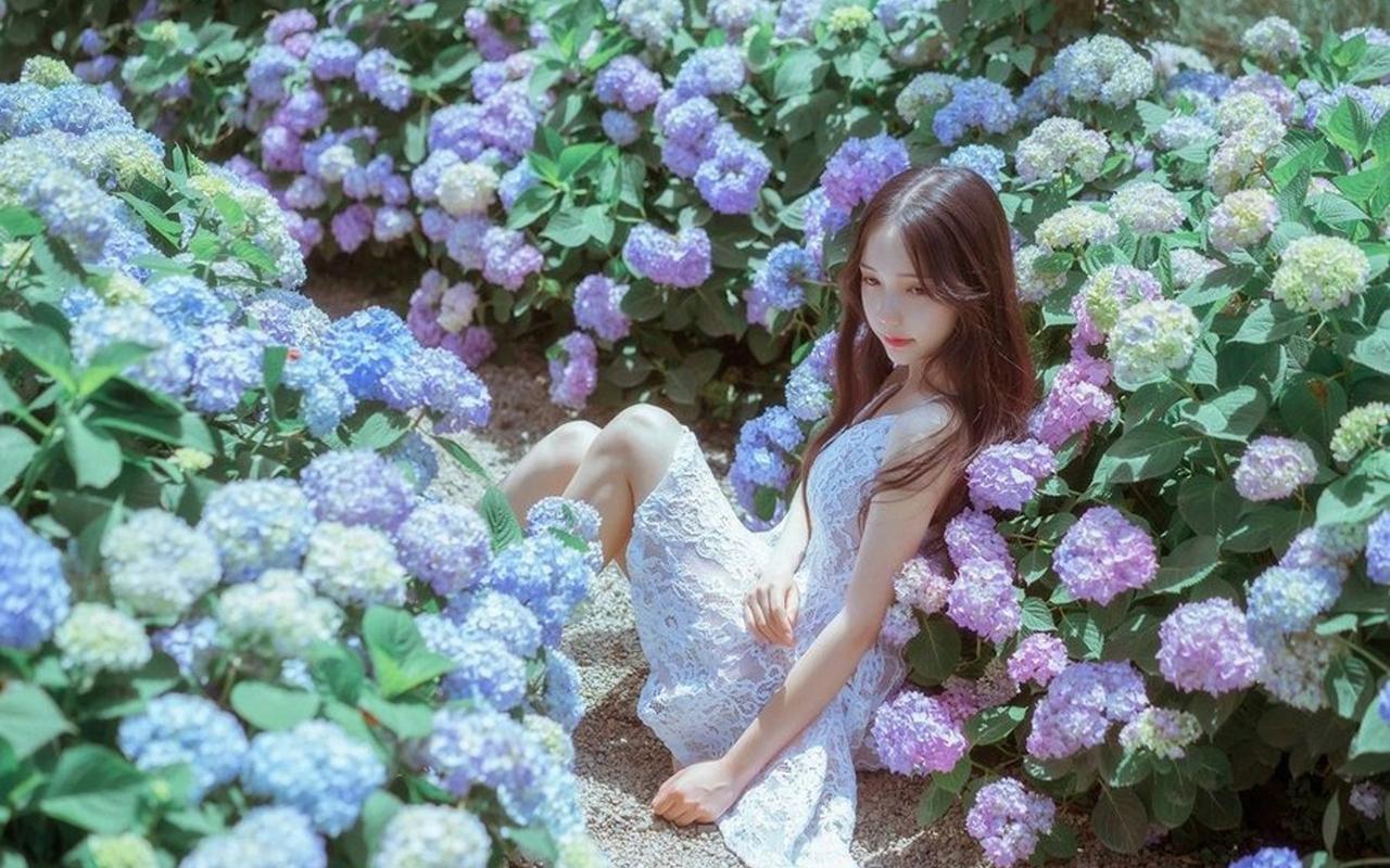 欧美熟女视频专区欧美特级黄片免费中文字幕|人妻精品少妇一区|日本一道本日韩精品欧美|亚洲 免费 国产 精品|狠狠综合久久综合88亚洲|国产精品李雅在线观看|免费午夜国产视频|探秘边境小城“蜜都”饶河的多彩魅力